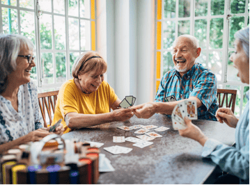 Atividades de Animação2