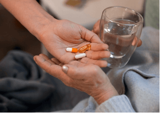 Coração que Sente (7)