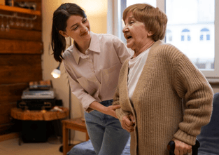 Coração que Sente (8)